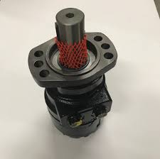 HYDRO MOTOR 484279